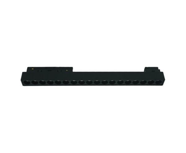 HX7042 - Image 2