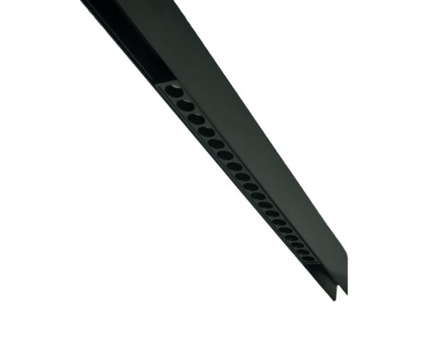 HX7042 - Image 3
