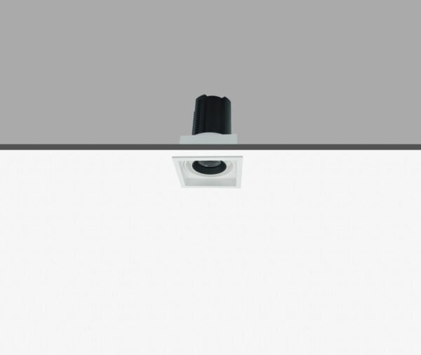 OSLO-HX9411TR - Image 4