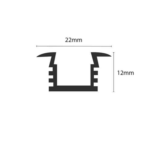 HX0102 - Image 2