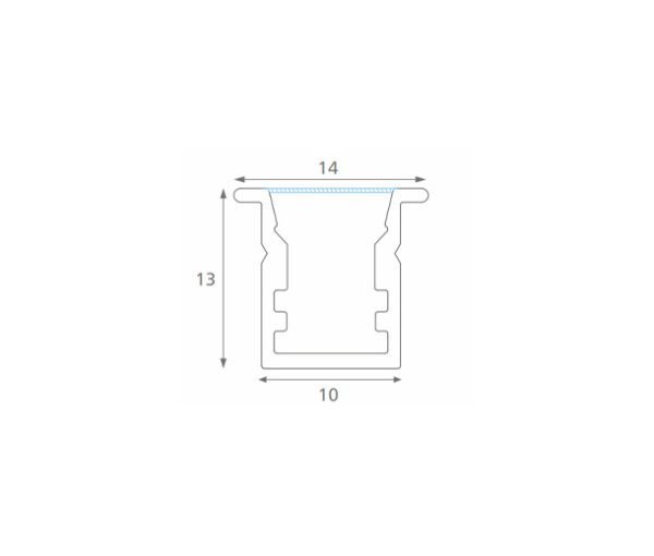 HX1013TR - Image 2