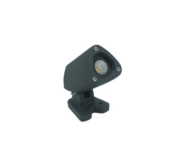 HX5040W