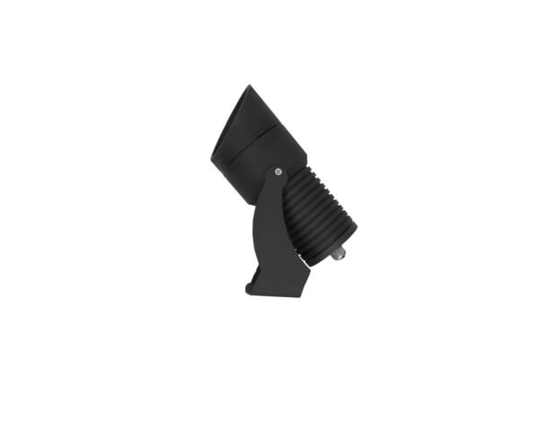 HX5037W - Image 2