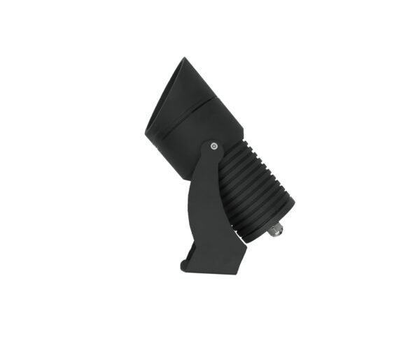 HX5038W - Image 2
