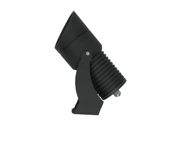 HX5039W - Image 2