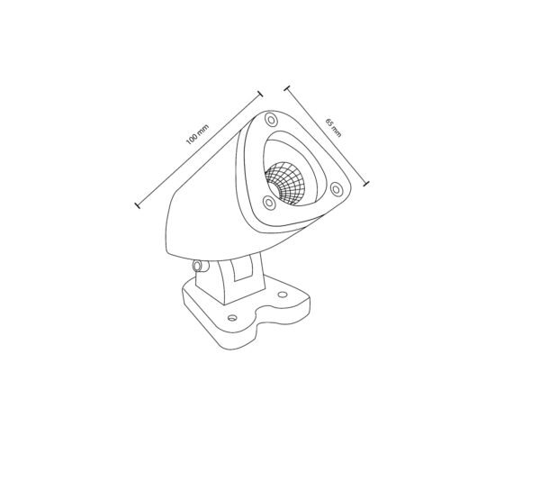 HX5041W - Image 3