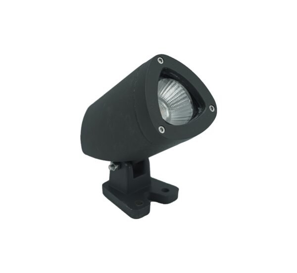 HX5041W