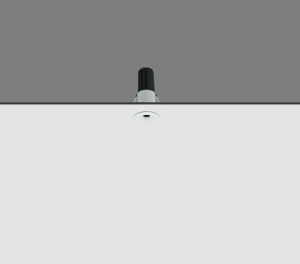 HX5068 - Image 3