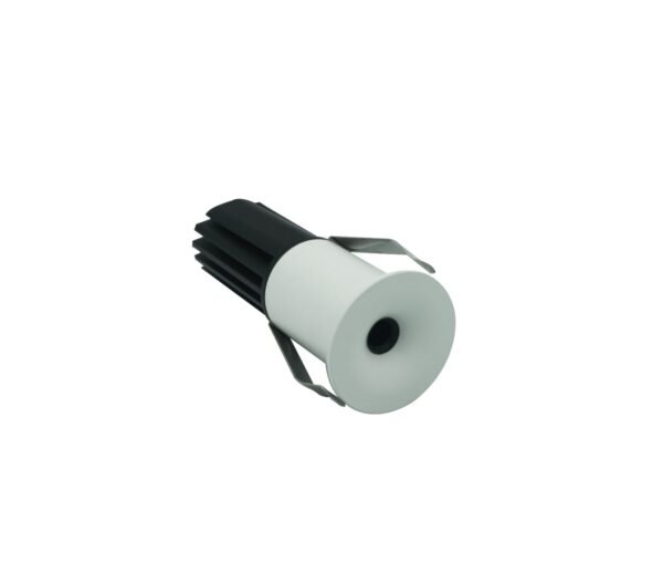 HX5068 - Image 2