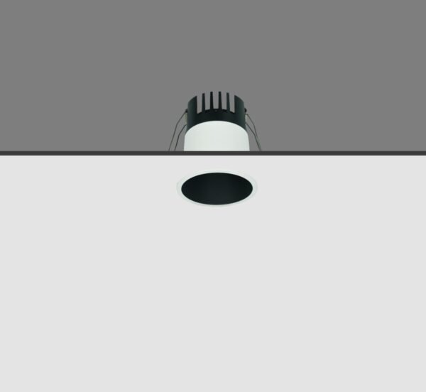 HX5084 - Image 3