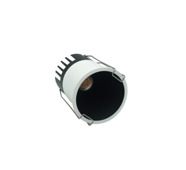 HX5085 - Image 2