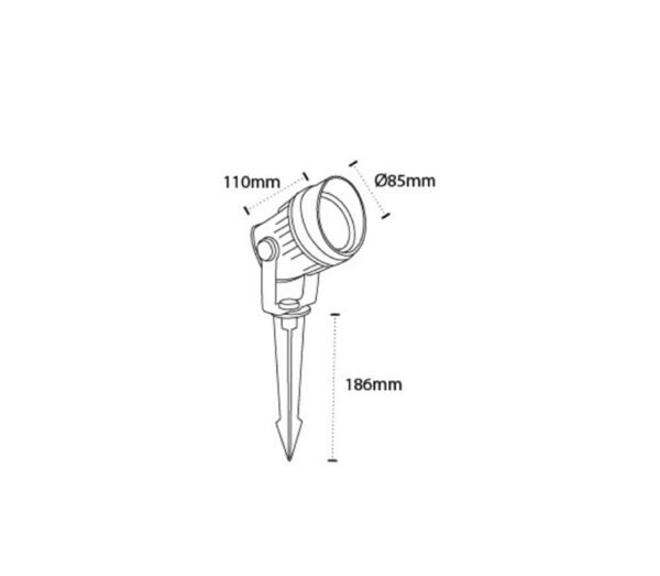 HX5102 - Image 2