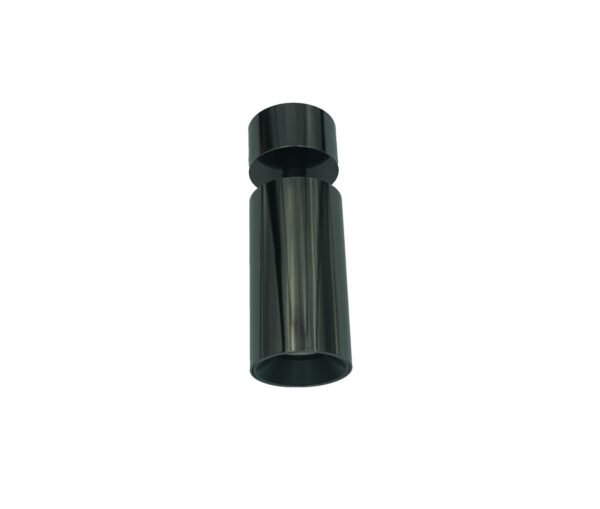 HX6233 - Image 2