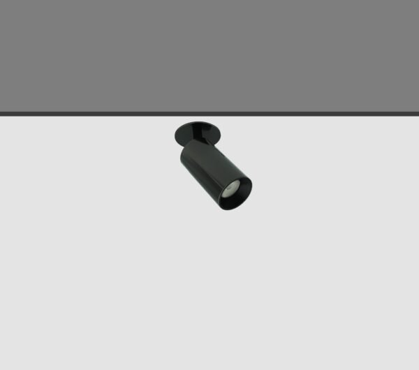HX6235 - Image 3