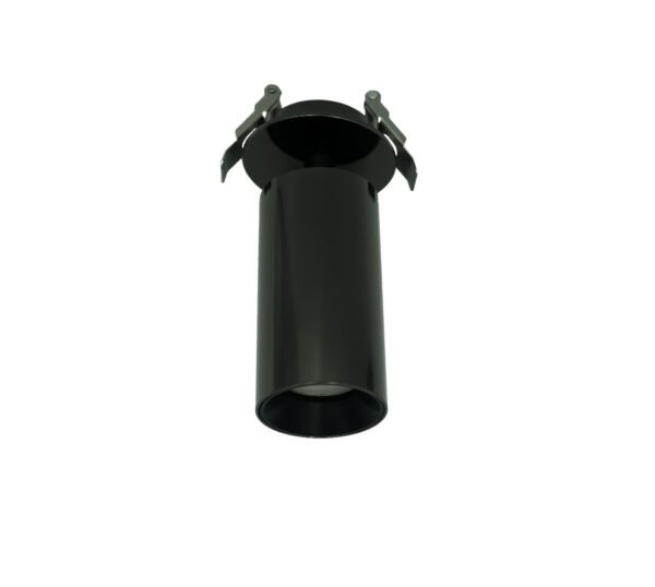 HX6235 - Image 2