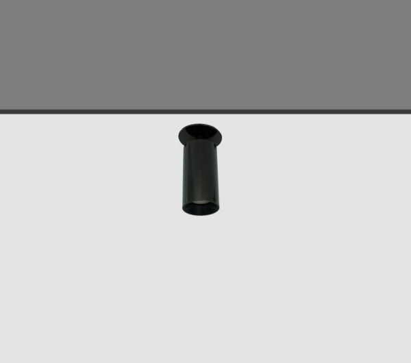 HX6235 - Image 4