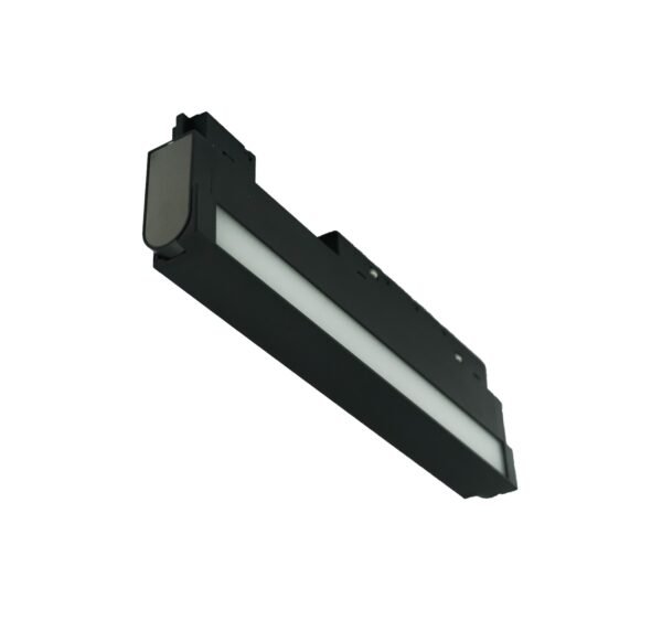 HX7039 - Image 3