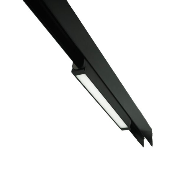 HX7039 - Image 4