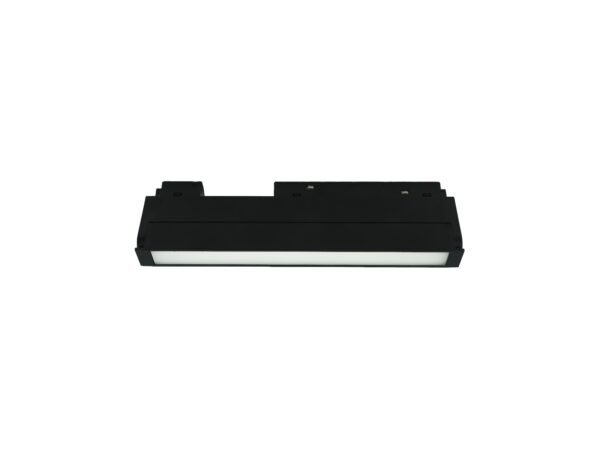 HX7039 - Image 2
