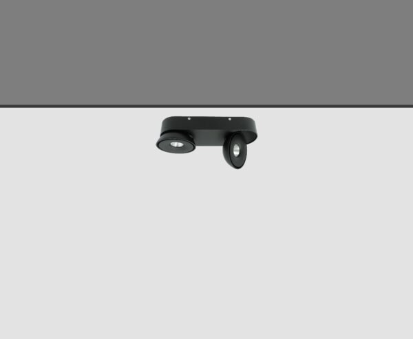 HX7077 - Image 3