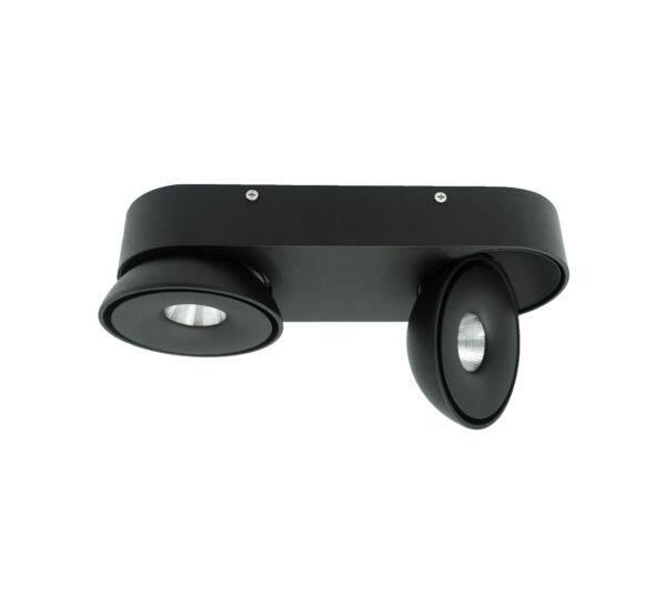 HX7077 - Image 2