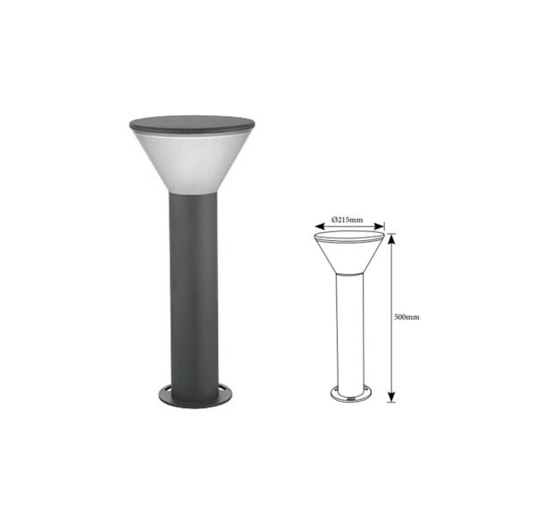 HXSL270RD - Image 2