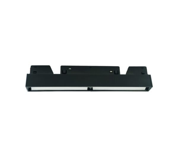 HX7037 - Image 2