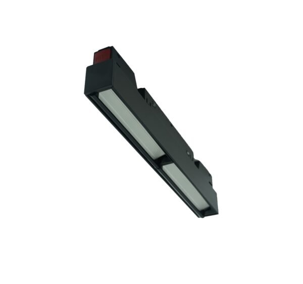 HX7037