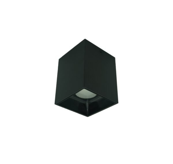 HX9106 - Image 2