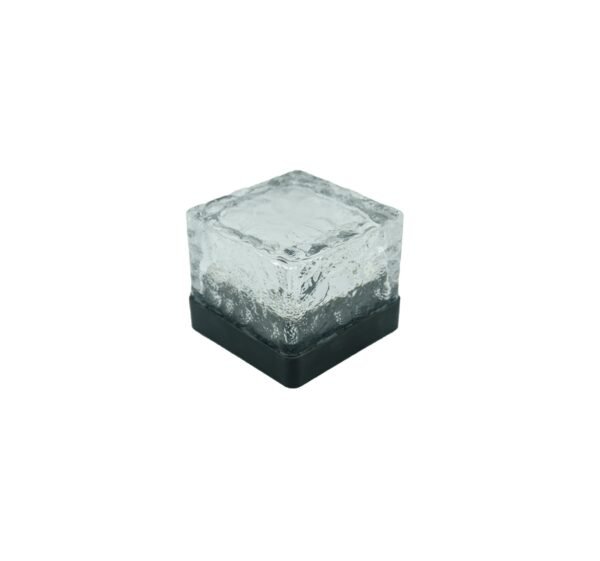 HX1050102 - Image 2