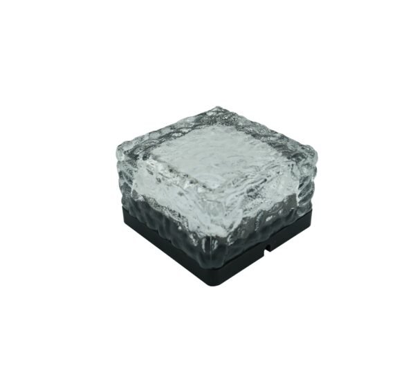 HX1060102 - Image 2