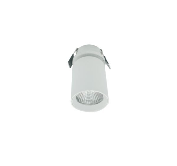 HX6223 - Image 2