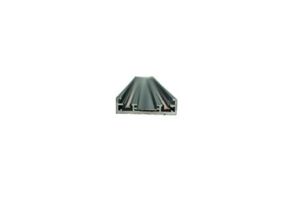 HX701 - Image 2