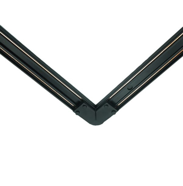 HX713 - Image 2