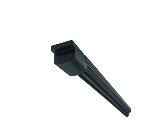 HX716 - Image 2