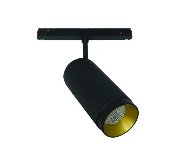 HX7043 - Image 2