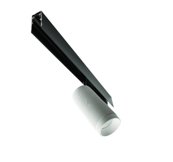 HX7043 - Image 6