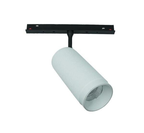 HX7043 - Image 3