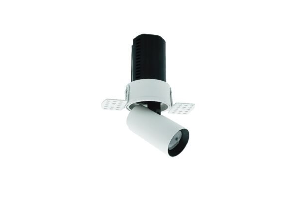 OSLO-HX9407TL