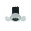OSLO-H9408TL - Image 2