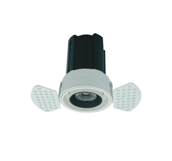 OSLO-H9408TL - Image 2
