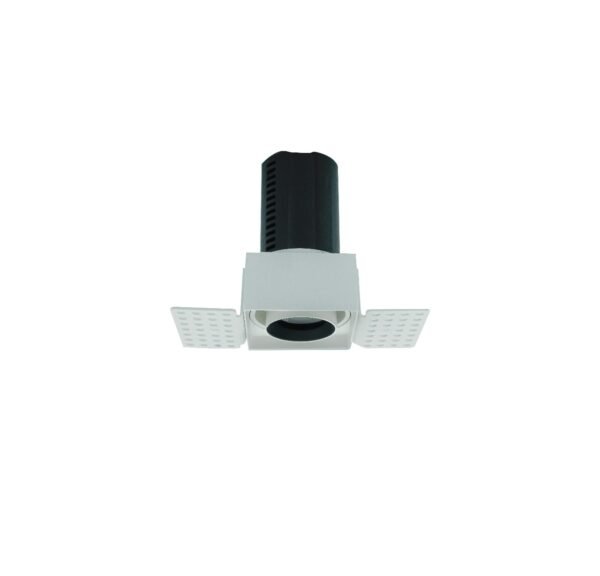 OSLO-HX9410TL - Image 2