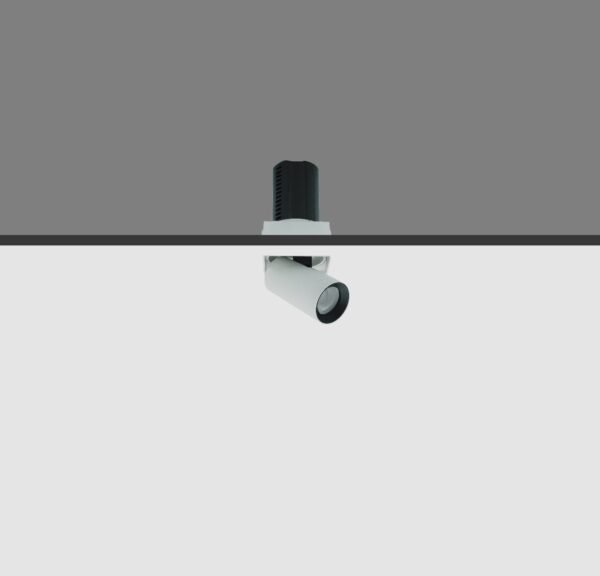 OSLO-HX9410TL - Image 4