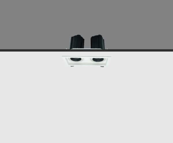 OSLO-HX9417TR - Image 4