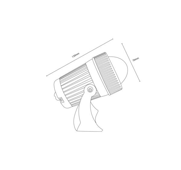 HX3073 - Image 3