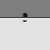 HX6506 - Image 2