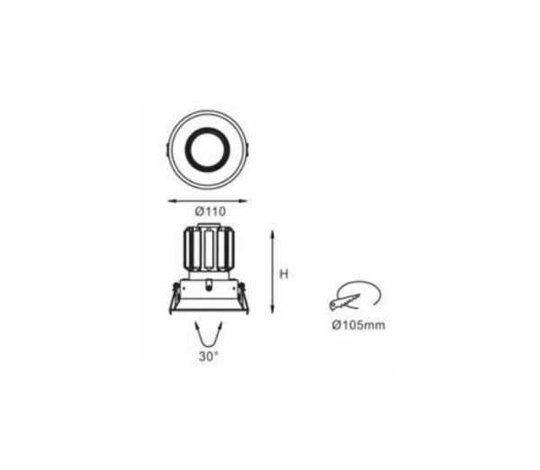 HX6506 - Image 3