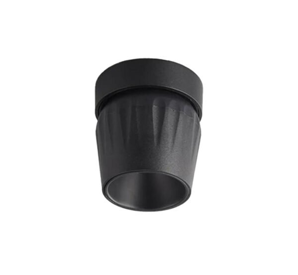 HX7530 - Image 2