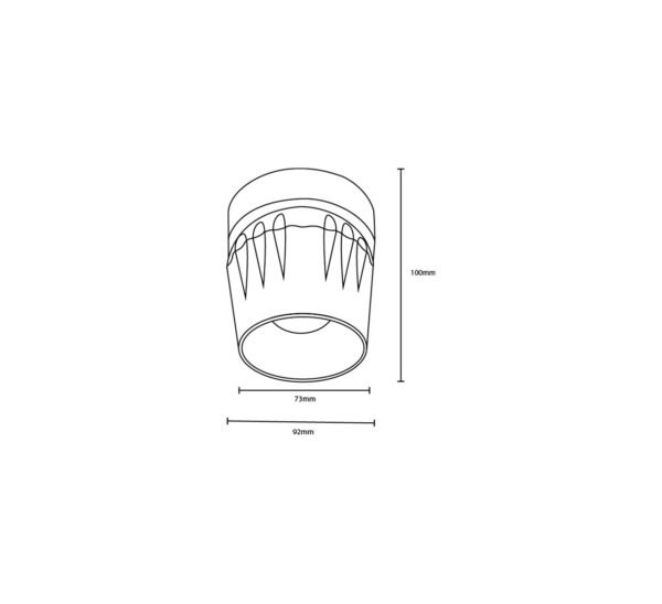 HX7530 - Image 5