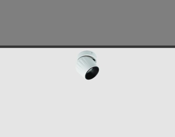 HX7530 - Image 4